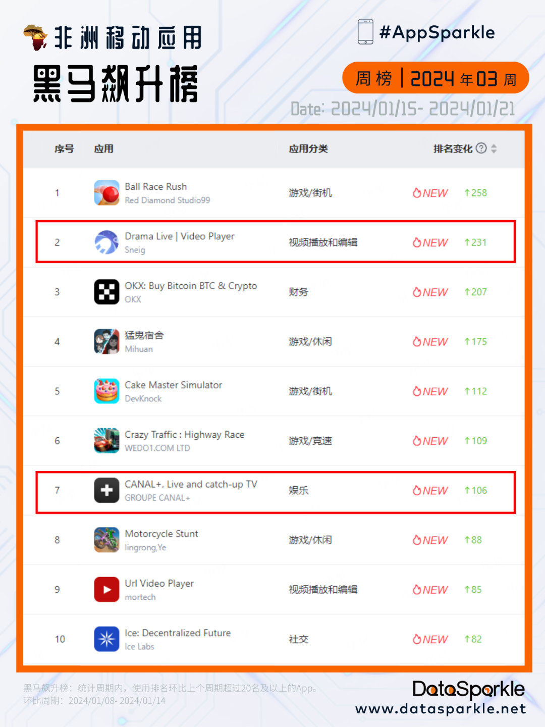 1706261179817399.png 的4.png