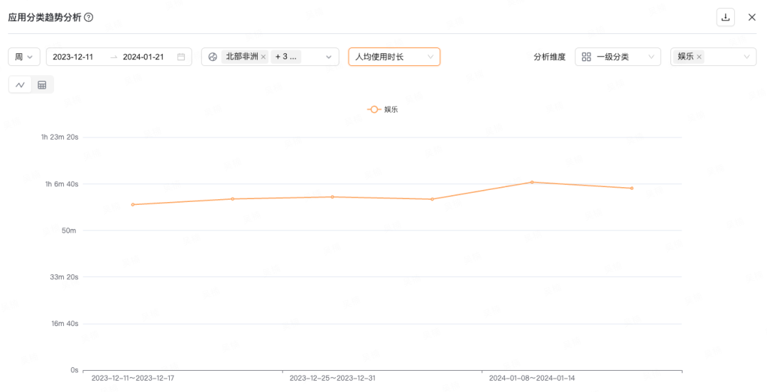 1706261341615629.png 的9.png