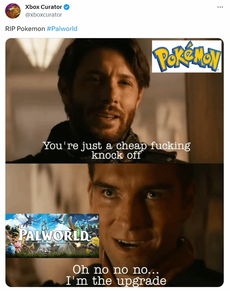 1706153648999168.png 640 (3).png