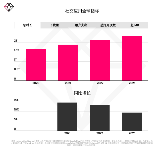 1706089870495409.png 的.png