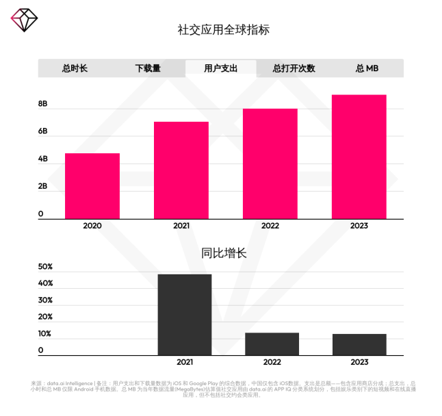 1706089890896836.png 的2.png