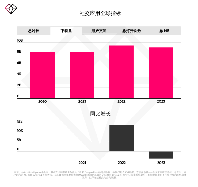 1706089917248146.png 的3.png