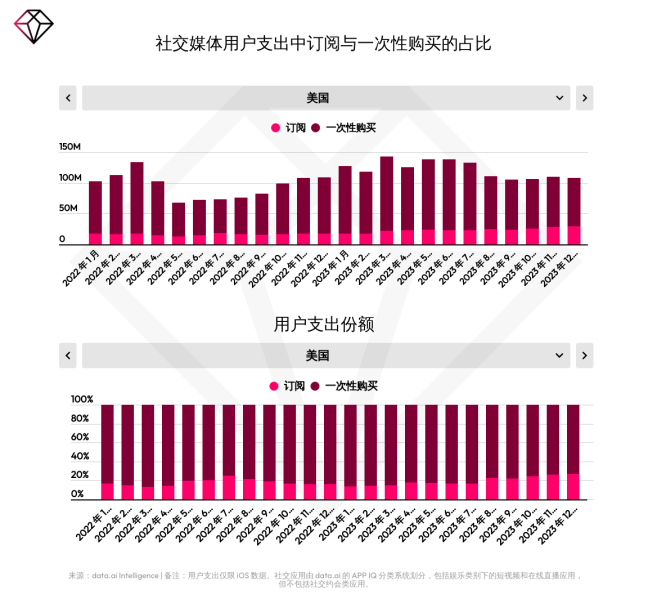 1706089977434603.png 的6.png
