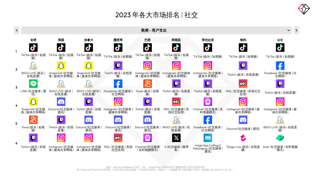 1706090001915195.png 的7.png