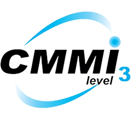cmmi3