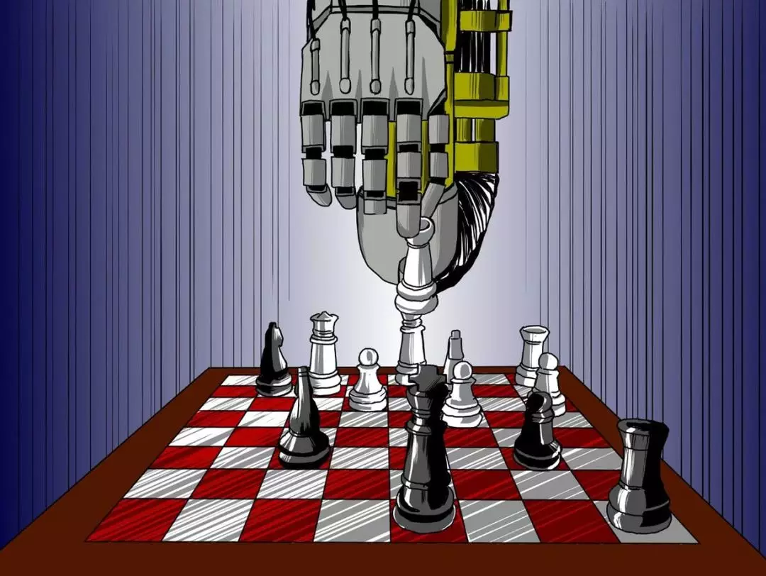 TIM图片20180112143652.png TIM图片20180112143652.png