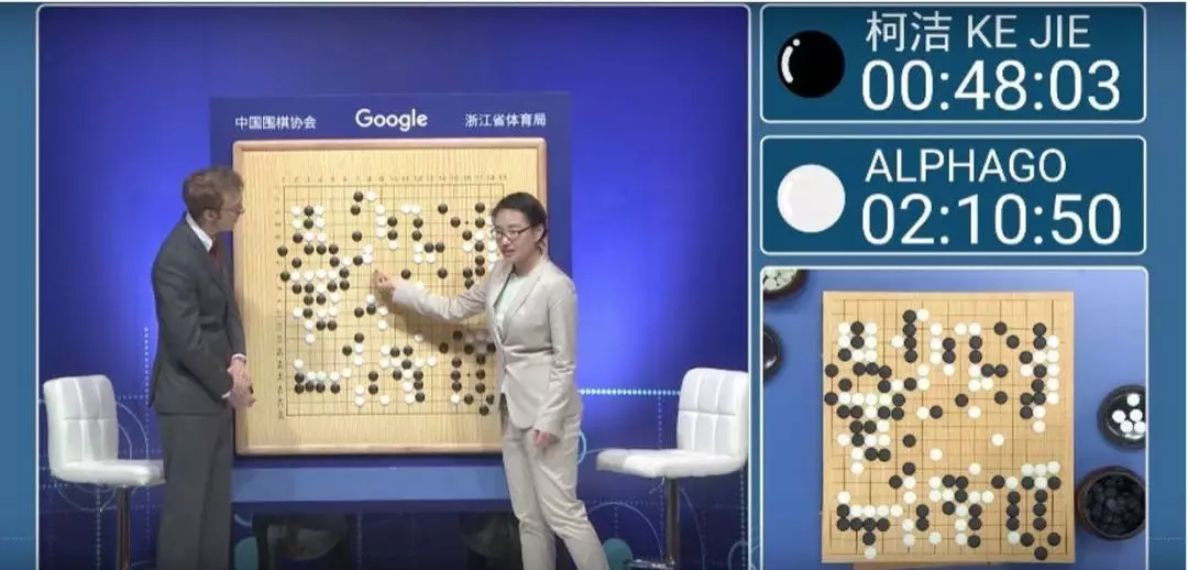 TIM图片20180112143733.png TIM图片20180112143733.png