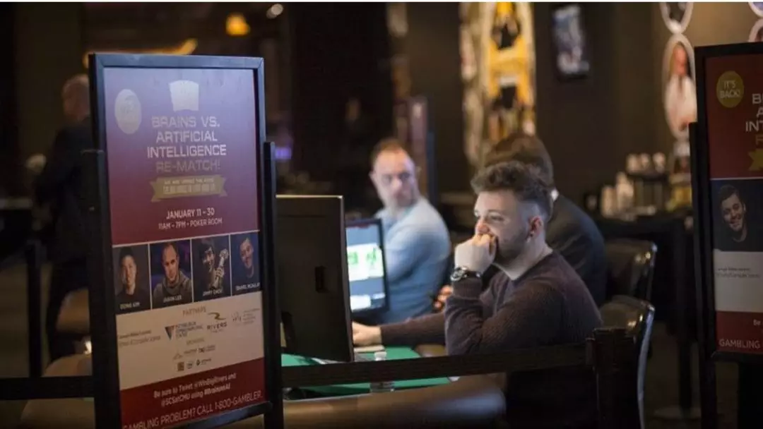 TIM图片20180112143805.png TIM图片20180112143805.png