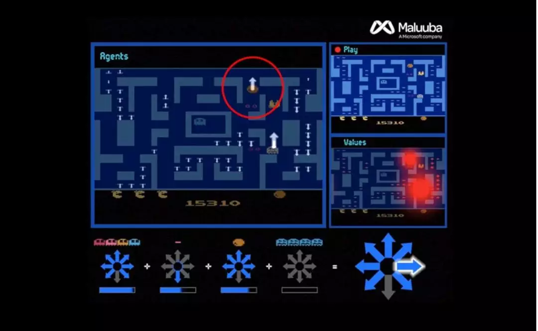 TIM图片20180112143943.png TIM图片20180112143943.png