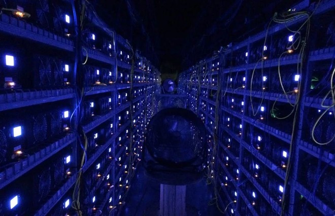 160eff186a0ae583fdbb1194.jpg!custom660.jpg 160eff186a0ae583fdbb1194.jpg!custom660.jpg