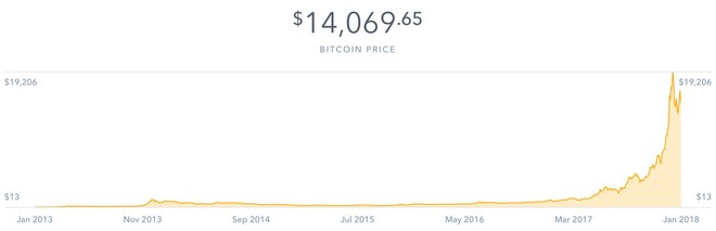 160eff18643adff3fe327f87.jpg!custom660.jpg 160eff18643adff3fe327f87.jpg!custom660.jpg