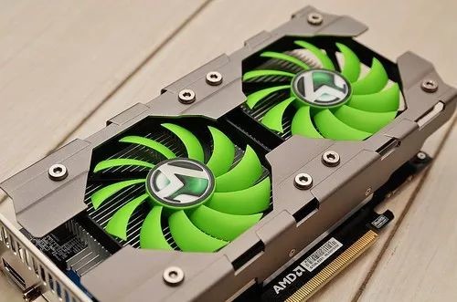 160eff18697ae9a3fef7691f.jpg!custom660.jpg 160eff18697ae9a3fef7691f.jpg!custom660.jpg