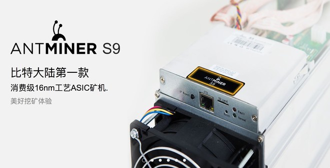 160eff187cab06b3fe53343e.jpg!custom660.jpg 160eff187cab06b3fe53343e.jpg!custom660.jpg