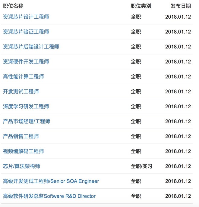 160eff18653ae993fdadac3c.jpg!custom660.jpg 160eff18653ae993fdadac3c.jpg!custom660.jpg