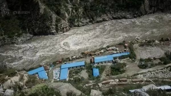 160eff18947b06c3fd1f8012.jpg!custom660.jpg 160eff18947b06c3fd1f8012.jpg!custom660.jpg