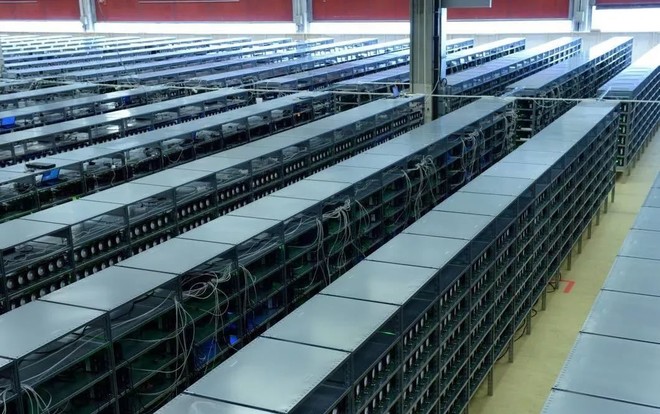 160eff18864ae003fe6b00d8.jpg!custom660.jpg 160eff18864ae003fe6b00d8.jpg!custom660.jpg