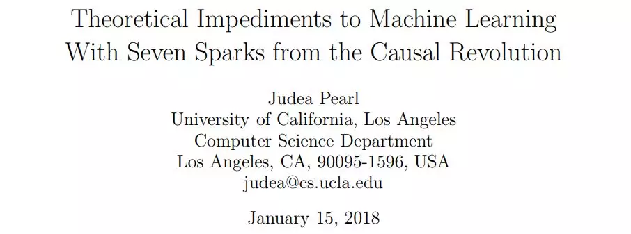 TIM图片20180117113511.png TIM图片20180117113511.png