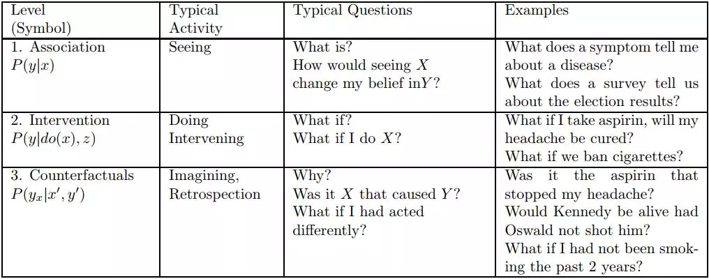 TIM图片20180117113559.png TIM图片20180117113559.png