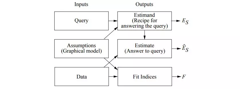 TIM图片20180117113714.png TIM图片20180117113714.png