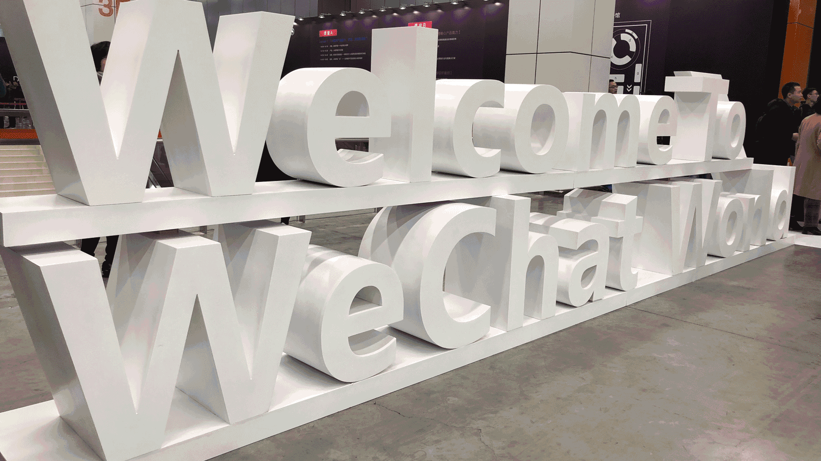 TIM图片20180117114449.gif TIM图片20180117114449.gif