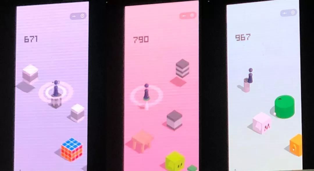 TIM图片20180117114517.png TIM图片20180117114517.png