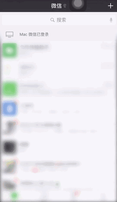 TIM图片20180117114802.gif TIM图片20180117114802.gif