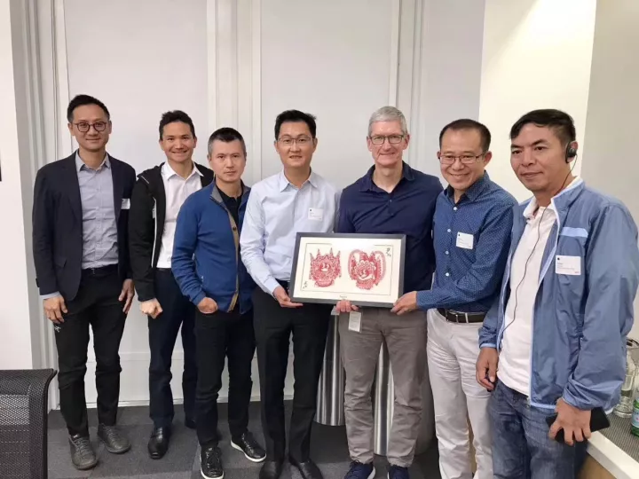 TIM图片20180117114847.png TIM图片20180117114847.png