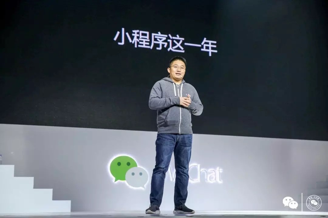 TIM图片20180117114931.png TIM图片20180117114931.png