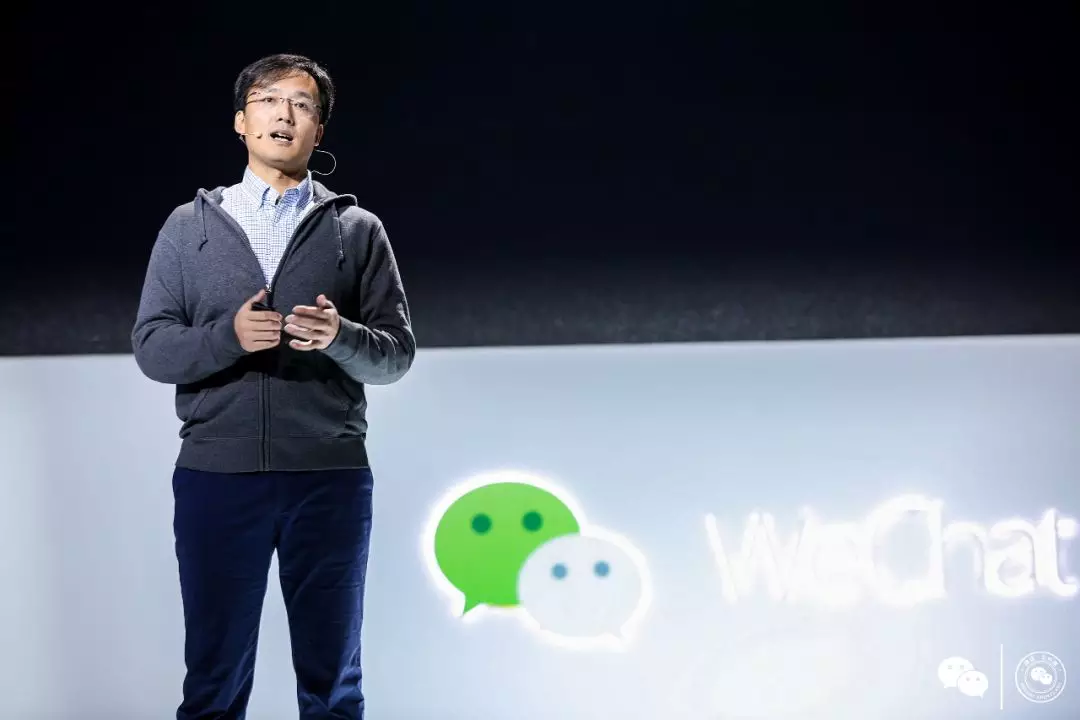 TIM图片20180117115003.png TIM图片20180117115003.png