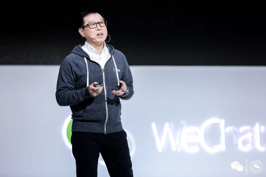 TIM图片20180117115035.png TIM图片20180117115035.png