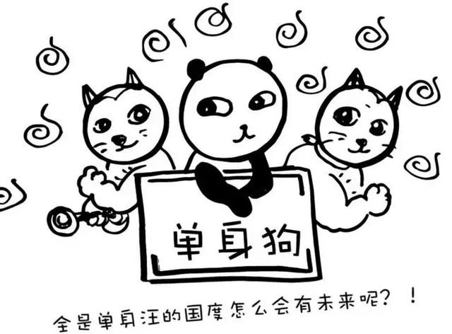 图12:假如全世界所有程序员组成一个王国