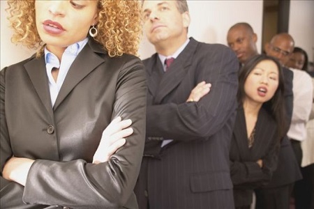 9910627cecdf9df453d1754ddd81f628_5a72d142b2110.jpg 9910627cecdf9df453d1754ddd81f628_5a72d142b2110.jpg