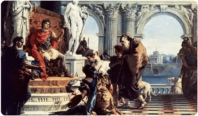 TIM图片20180202162208.png TIM图片20180202162208.png