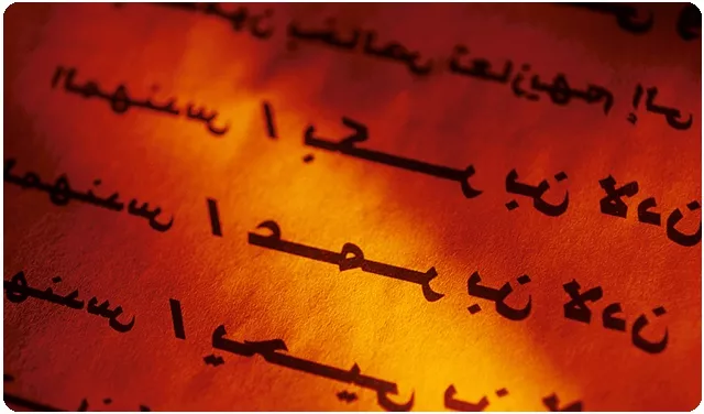 TIM图片20180202162306.png TIM图片20180202162306.png