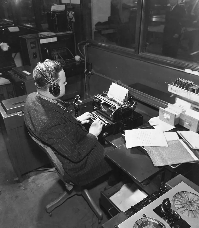 TIM图片20180202162340.png TIM图片20180202162340.png