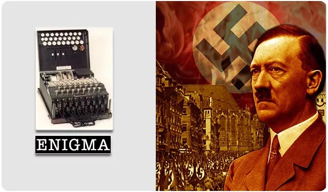 TIM图片20180202162412.png TIM图片20180202162412.png