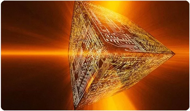 TIM图片20180202162509.png TIM图片20180202162509.png