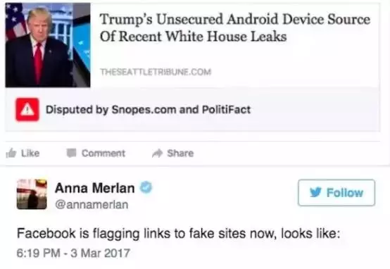 TIM图片20180227115118.png TIM图片20180227115118.png