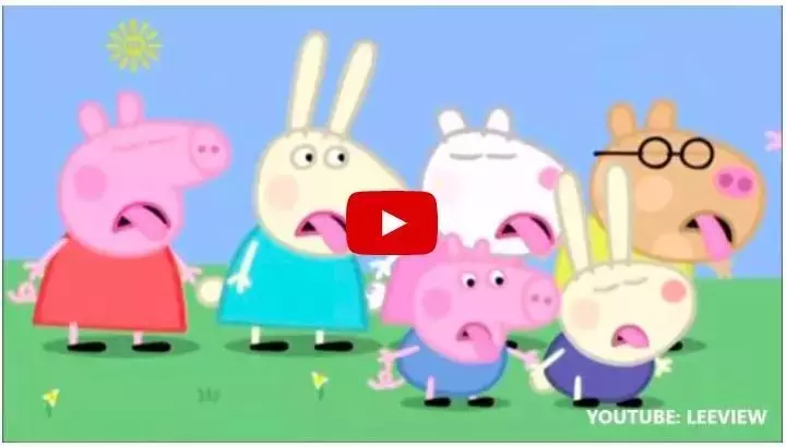 TIM图片20180227115230.png TIM图片20180227115230.png