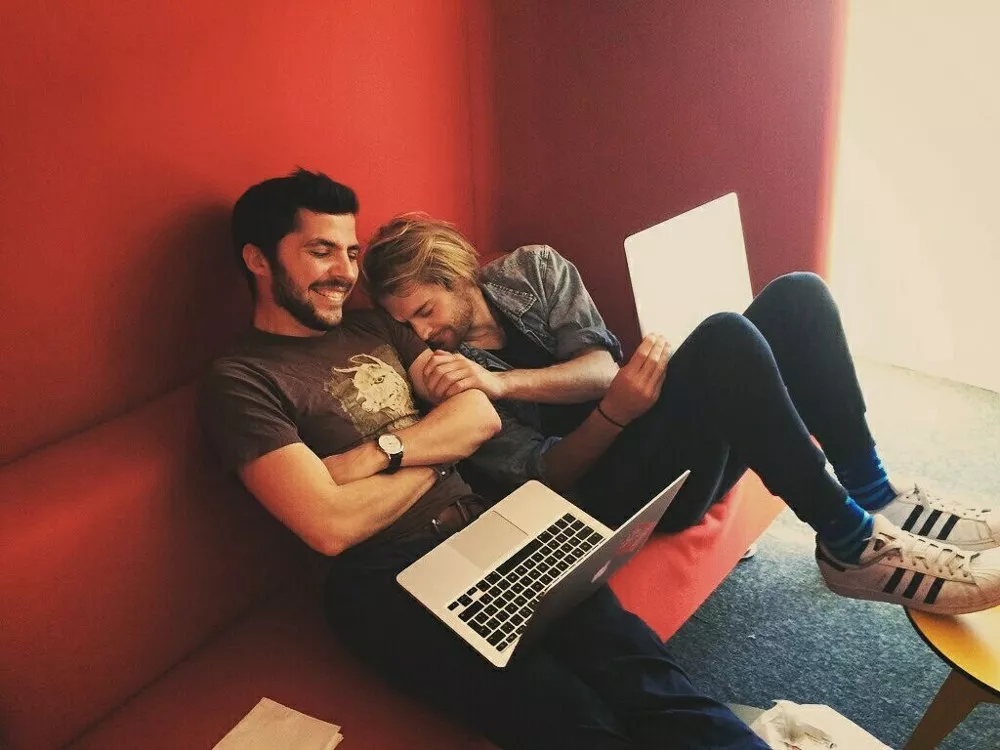 TIM图片20180228160240.png TIM图片20180228160240.png