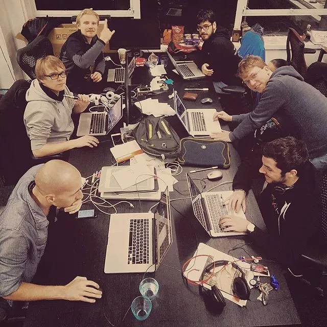 TIM图片20180228160333.png TIM图片20180228160333.png