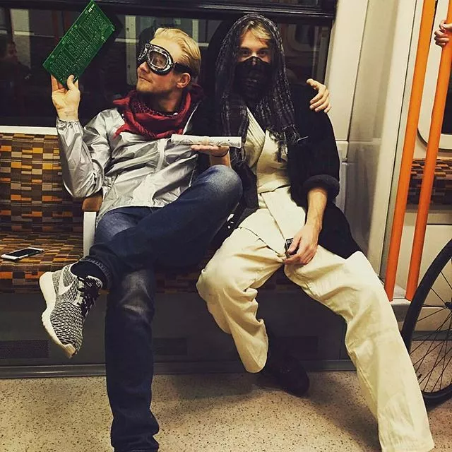 TIM图片20180228160413.png TIM图片20180228160413.png