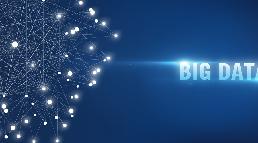 500642151_wx.jpg 500642151_wx.jpg