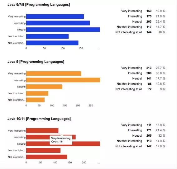 微信图片_20180301182329.jpg 微信图片_20180301182329.jpg