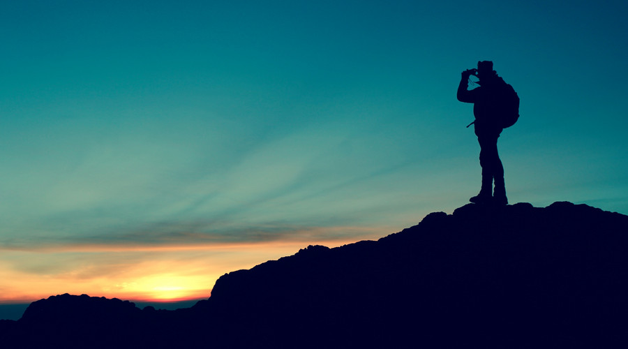 15241_wx.jpg 15241_wx.jpg