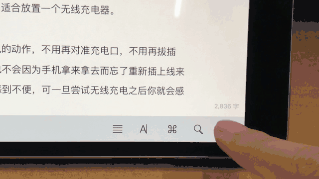 375bc46e98434d6e4664cd626379b362.gif 375bc46e98434d6e4664cd626379b362.gif