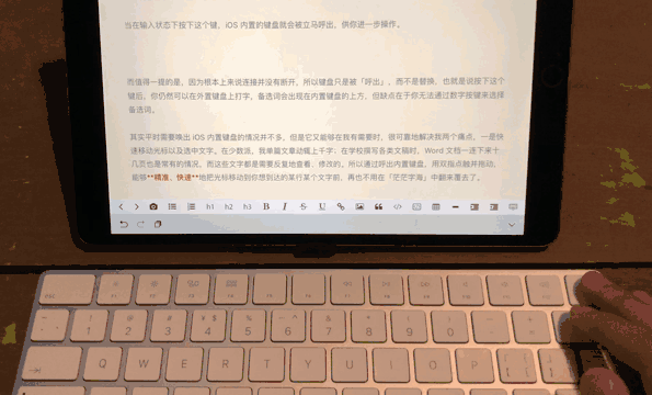 3df01e2030d502451c403703051a9779.gif 3df01e2030d502451c403703051a9779.gif