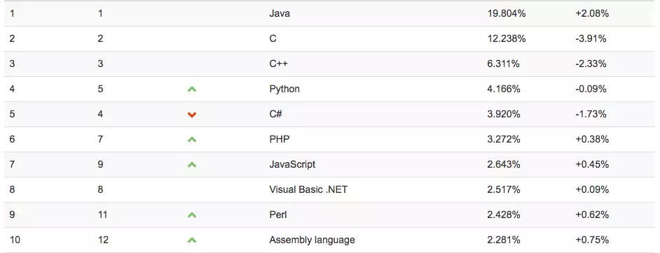 微信图片_20180314165627.png 微信图片_20180314165627.png