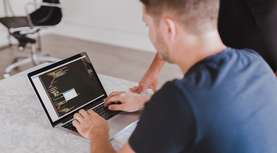 500530420_wx.jpg 500530420_wx.jpg