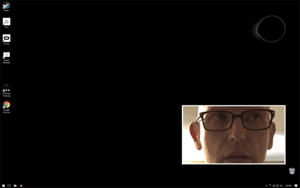 霍金是如何靠轮椅实现发音写作自由的?